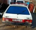 ВАЗ 2108, об'ємом двигуна 15 л та пробігом 0 тис. км за 1400 $, фото 1 на Automoto.ua