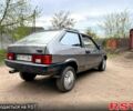ВАЗ 2108, объемом двигателя 15 л и пробегом 200 тыс. км за 999 $, фото 4 на Automoto.ua