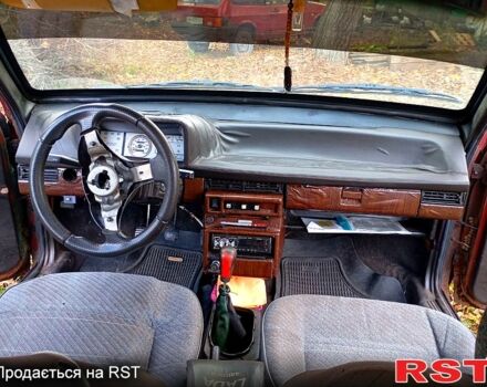 ВАЗ 2108, объемом двигателя 1.5 л и пробегом 0 тыс. км за 500 $, фото 3 на Automoto.ua