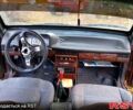 ВАЗ 2108, объемом двигателя 1.5 л и пробегом 0 тыс. км за 500 $, фото 3 на Automoto.ua