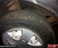 ВАЗ 2108, объемом двигателя 1.5 л и пробегом 0 тыс. км за 1000 $, фото 5 на Automoto.ua