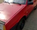 ВАЗ 2108, объемом двигателя 13 л и пробегом 0 тыс. км за 600 $, фото 2 на Automoto.ua