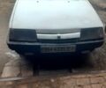 ВАЗ 2108, объемом двигателя 1.5 л и пробегом 205 тыс. км за 800 $, фото 2 на Automoto.ua