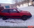 ВАЗ 2108, объемом двигателя 1.1 л и пробегом 98 тыс. км за 1200 $, фото 2 на Automoto.ua