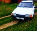 ВАЗ 2108, объемом двигателя 1.5 л и пробегом 211 тыс. км за 800 $, фото 1 на Automoto.ua