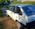 ВАЗ 2108, об'ємом двигуна 1.5 л та пробігом 0 тис. км за 500 $, фото 1 на Automoto.ua
