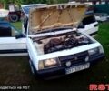 ВАЗ 2108, объемом двигателя 1.5 л и пробегом 0 тыс. км за 1000 $, фото 1 на Automoto.ua