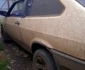 ВАЗ 2108, объемом двигателя 1.5 л и пробегом 0 тыс. км за 650 $, фото 3 на Automoto.ua