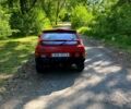 ВАЗ 2108, объемом двигателя 1.3 л и пробегом 0 тыс. км за 1100 $, фото 3 на Automoto.ua