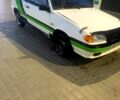 ВАЗ 2108, об'ємом двигуна 13 л та пробігом 300 тис. км за 570 $, фото 2 на Automoto.ua