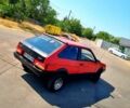 ВАЗ 2108, объемом двигателя 1.3 л и пробегом 0 тыс. км за 950 $, фото 4 на Automoto.ua