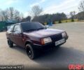 ВАЗ 2108, объемом двигателя 1.3 л и пробегом 1 тыс. км за 1500 $, фото 2 на Automoto.ua