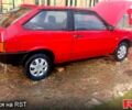 ВАЗ 2108, объемом двигателя 1.5 л и пробегом 0 тыс. км за 1400 $, фото 1 на Automoto.ua