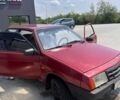 ВАЗ 2108, об'ємом двигуна 0 л та пробігом 300 тис. км за 425 $, фото 1 на Automoto.ua