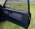 ВАЗ 2108, объемом двигателя 13 л и пробегом 195 тыс. км за 750 $, фото 12 на Automoto.ua