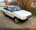 ВАЗ 2108, объемом двигателя 15 л и пробегом 225 тыс. км за 599 $, фото 6 на Automoto.ua