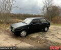 ВАЗ 2108, об'ємом двигуна 1.5 л та пробігом 266 тис. км за 850 $, фото 1 на Automoto.ua