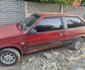 ВАЗ 2108, объемом двигателя 0 л и пробегом 311 тыс. км за 1017 $, фото 1 на Automoto.ua