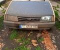 ВАЗ 2108, объемом двигателя 1.5 л и пробегом 0 тыс. км за 650 $, фото 4 на Automoto.ua