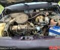 ВАЗ 2108, объемом двигателя 13 л и пробегом 195 тыс. км за 750 $, фото 10 на Automoto.ua