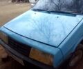 ВАЗ 2108, объемом двигателя 1.3 л и пробегом 100 тыс. км за 1100 $, фото 1 на Automoto.ua