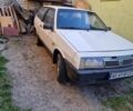 ВАЗ 2108, об'ємом двигуна 1.3 л та пробігом 200 тис. км за 550 $, фото 1 на Automoto.ua