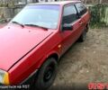 ВАЗ 2108, объемом двигателя 1.5 л и пробегом 0 тыс. км за 850 $, фото 1 на Automoto.ua