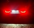 ВАЗ 2108, объемом двигателя 1.6 л и пробегом 87 тыс. км за 1000 $, фото 2 на Automoto.ua
