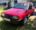 ВАЗ 2108, объемом двигателя 1.3 л и пробегом 0 тыс. км за 750 $, фото 1 на Automoto.ua