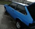 ВАЗ 2108, объемом двигателя 1.3 л и пробегом 150 тыс. км за 2050 $, фото 6 на Automoto.ua