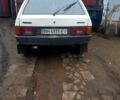 ВАЗ 2108, объемом двигателя 1.5 л и пробегом 205 тыс. км за 800 $, фото 4 на Automoto.ua