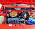 ВАЗ 2108, объемом двигателя 1.3 л и пробегом 0 тыс. км за 950 $, фото 6 на Automoto.ua