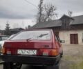 ВАЗ 2108, об'ємом двигуна 0 л та пробігом 76 тис. км за 1500 $, фото 3 на Automoto.ua