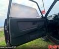 ВАЗ 2108, объемом двигателя 13 л и пробегом 195 тыс. км за 750 $, фото 11 на Automoto.ua