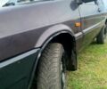 ВАЗ 2108, объемом двигателя 13 л и пробегом 195 тыс. км за 750 $, фото 8 на Automoto.ua