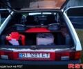 ВАЗ 2108, объемом двигателя 1.5 л и пробегом 0 тыс. км за 1000 $, фото 4 на Automoto.ua