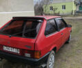 ВАЗ 2108, объемом двигателя 0 л и пробегом 300 тыс. км за 1300 $, фото 5 на Automoto.ua