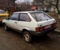 ВАЗ 2108, об'ємом двигуна 15 л та пробігом 0 тис. км за 1400 $, фото 2 на Automoto.ua