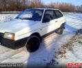 ВАЗ 2108, объемом двигателя 1.3 л и пробегом 65 тыс. км за 800 $, фото 1 на Automoto.ua