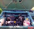 ВАЗ 2108, объемом двигателя 1.5 л и пробегом 100 тыс. км за 680 $, фото 3 на Automoto.ua