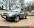 ВАЗ 2108, объемом двигателя 15 л и пробегом 200 тыс. км за 999 $, фото 1 на Automoto.ua