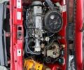 ВАЗ 2108, объемом двигателя 1.5 л и пробегом 0 тыс. км за 850 $, фото 6 на Automoto.ua