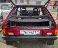 ВАЗ 2108, об'ємом двигуна 0 л та пробігом 76 тис. км за 1500 $, фото 2 на Automoto.ua