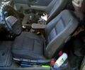 ВАЗ 2108, объемом двигателя 1.5 л и пробегом 0 тыс. км за 650 $, фото 1 на Automoto.ua