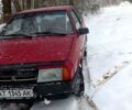 ВАЗ 2108, объемом двигателя 1.5 л и пробегом 235 тыс. км за 650 $, фото 3 на Automoto.ua