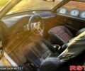 ВАЗ 2108, объемом двигателя 15 л и пробегом 225 тыс. км за 599 $, фото 7 на Automoto.ua