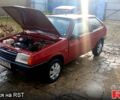 ВАЗ 2108, объемом двигателя 1.5 л и пробегом 0 тыс. км за 1400 $, фото 2 на Automoto.ua