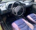 ВАЗ 2108, объемом двигателя 13 л и пробегом 195 тыс. км за 750 $, фото 7 на Automoto.ua