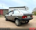 ВАЗ 2108, объемом двигателя 15 л и пробегом 200 тыс. км за 999 $, фото 3 на Automoto.ua