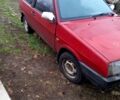 ВАЗ 2108, объемом двигателя 1.3 л и пробегом 0 тыс. км за 450 $, фото 2 на Automoto.ua